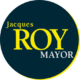 Jacques Roy For Mayor